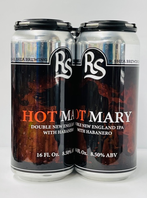 images/beer/IPA BEER/RS Hot Mary New England IPA.jpg
